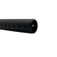 Used Planet Eclipse Etha 3m Urban Camo Paintball Gun Paintball Gun from CPXBrosPaintball Buy/Sell/Trade Paintball Markers, New Paintball Guns, Paintball Hoppers, Paintball Masks, and Hormesis Headbands