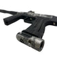 Used Planet Eclipse Etha 3m Urban Camo Paintball Gun Paintball Gun from CPXBrosPaintball Buy/Sell/Trade Paintball Markers, New Paintball Guns, Paintball Hoppers, Paintball Masks, and Hormesis Headbands
