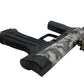 Used Planet Eclipse Etha 3m Urban Camo Paintball Gun Paintball Gun from CPXBrosPaintball Buy/Sell/Trade Paintball Markers, New Paintball Guns, Paintball Hoppers, Paintball Masks, and Hormesis Headbands