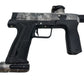 Used Planet Eclipse Etha 3m Urban Camo Paintball Gun Paintball Gun from CPXBrosPaintball Buy/Sell/Trade Paintball Markers, New Paintball Guns, Paintball Hoppers, Paintball Masks, and Hormesis Headbands