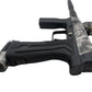 Used Planet Eclipse Etha 3m Urban Camo Paintball Gun Paintball Gun from CPXBrosPaintball Buy/Sell/Trade Paintball Markers, New Paintball Guns, Paintball Hoppers, Paintball Masks, and Hormesis Headbands