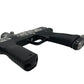 Used Planet Eclipse Etha 3m Urban Camo Paintball Gun Paintball Gun from CPXBrosPaintball Buy/Sell/Trade Paintball Markers, New Paintball Guns, Paintball Hoppers, Paintball Masks, and Hormesis Headbands