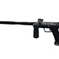 Used Planet Eclipse Etha 3m Urban Camo Paintball Gun Paintball Gun from CPXBrosPaintball Buy/Sell/Trade Paintball Markers, New Paintball Guns, Paintball Hoppers, Paintball Masks, and Hormesis Headbands