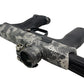 Used Planet Eclipse Etha 3m Urban Camo Paintball Gun Paintball Gun from CPXBrosPaintball Buy/Sell/Trade Paintball Markers, New Paintball Guns, Paintball Hoppers, Paintball Masks, and Hormesis Headbands