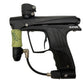 Used Planet Eclipse Etha Paintball Gun Black Paintball Gun from CPXBrosPaintball Buy/Sell/Trade Paintball Markers, New Paintball Guns, Paintball Hoppers, Paintball Masks, and Hormesis Headbands