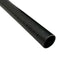 Used Planet Eclipse Etha Paintball Gun Black Paintball Gun from CPXBrosPaintball Buy/Sell/Trade Paintball Markers, New Paintball Guns, Paintball Hoppers, Paintball Masks, and Hormesis Headbands