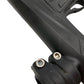 Used Planet Eclipse Etha Paintball Gun Black Paintball Gun from CPXBrosPaintball Buy/Sell/Trade Paintball Markers, New Paintball Guns, Paintball Hoppers, Paintball Masks, and Hormesis Headbands