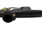 Used Planet Eclipse Etha Paintball Gun Black Paintball Gun from CPXBrosPaintball Buy/Sell/Trade Paintball Markers, New Paintball Guns, Paintball Hoppers, Paintball Masks, and Hormesis Headbands