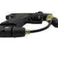 Used Planet Eclipse Etha Paintball Gun Black Paintball Gun from CPXBrosPaintball Buy/Sell/Trade Paintball Markers, New Paintball Guns, Paintball Hoppers, Paintball Masks, and Hormesis Headbands