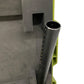 Used Planet Eclipse Etha Paintball Gun Black Paintball Gun from CPXBrosPaintball Buy/Sell/Trade Paintball Markers, New Paintball Guns, Paintball Hoppers, Paintball Masks, and Hormesis Headbands