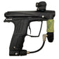 Used Planet Eclipse Etha Paintball Gun Black Paintball Gun from CPXBrosPaintball Buy/Sell/Trade Paintball Markers, New Paintball Guns, Paintball Hoppers, Paintball Masks, and Hormesis Headbands