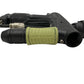 Used Planet Eclipse Etha Paintball Gun Black Paintball Gun from CPXBrosPaintball Buy/Sell/Trade Paintball Markers, New Paintball Guns, Paintball Hoppers, Paintball Masks, and Hormesis Headbands
