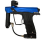 Used Planet Eclipse Etha Paintball Gun Blue/Black Paintball Gun from CPXBrosPaintball Buy/Sell/Trade Paintball Markers, New Paintball Guns, Paintball Hoppers, Paintball Masks, and Hormesis Headbands