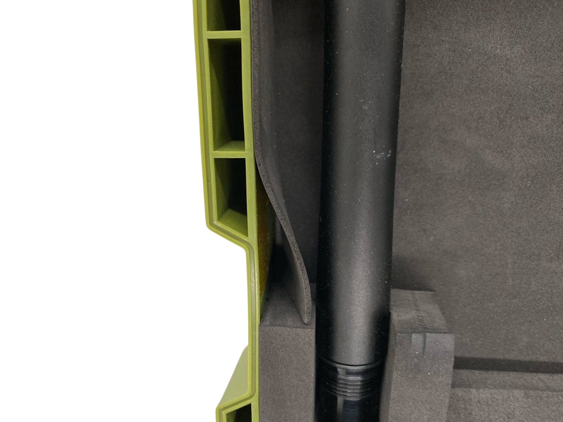 Used Planet Eclipse Etha Paintball Gun Blue/Black Paintball Gun from CPXBrosPaintball Buy/Sell/Trade Paintball Markers, New Paintball Guns, Paintball Hoppers, Paintball Masks, and Hormesis Headbands