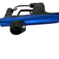 Used Planet Eclipse Etha Paintball Gun Blue/Black Paintball Gun from CPXBrosPaintball Buy/Sell/Trade Paintball Markers, New Paintball Guns, Paintball Hoppers, Paintball Masks, and Hormesis Headbands