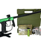 Used Planet Eclipse Etha Paintball Gun Paintball Gun from CPXBrosPaintball Buy/Sell/Trade Paintball Markers, New Paintball Guns, Paintball Hoppers, Paintball Masks, and Hormesis Headbands