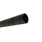 Used Planet Eclipse Etha Paintball Gun Paintball Gun from CPXBrosPaintball Buy/Sell/Trade Paintball Markers, New Paintball Guns, Paintball Hoppers, Paintball Masks, and Hormesis Headbands
