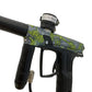Used Planet Eclipse Etha Paintball Gun Paintball Gun from CPXBrosPaintball Buy/Sell/Trade Paintball Markers, New Paintball Guns, Paintball Hoppers, Paintball Masks, and Hormesis Headbands