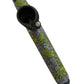 Used Planet Eclipse Etha Paintball Gun Paintball Gun from CPXBrosPaintball Buy/Sell/Trade Paintball Markers, New Paintball Guns, Paintball Hoppers, Paintball Masks, and Hormesis Headbands