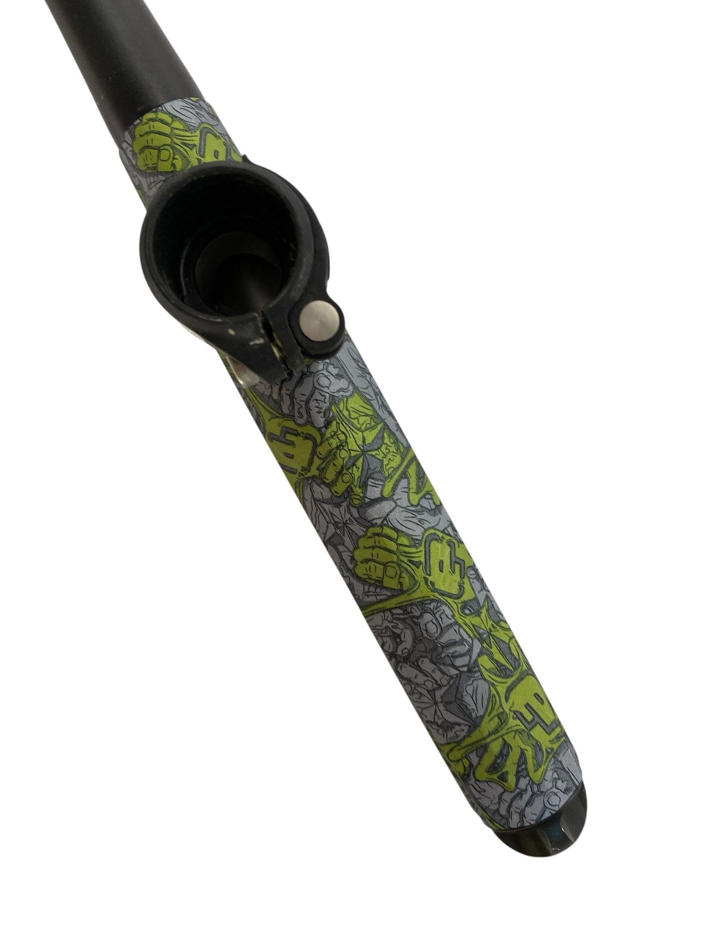 Used Planet Eclipse Etha Paintball Gun Paintball Gun from CPXBrosPaintball Buy/Sell/Trade Paintball Markers, New Paintball Guns, Paintball Hoppers, Paintball Masks, and Hormesis Headbands