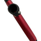 Used Planet Eclipse Etha Paintball Gun Paintball Gun from CPXBrosPaintball Buy/Sell/Trade Paintball Markers, New Paintball Guns, Paintball Hoppers, Paintball Masks, and Hormesis Headbands