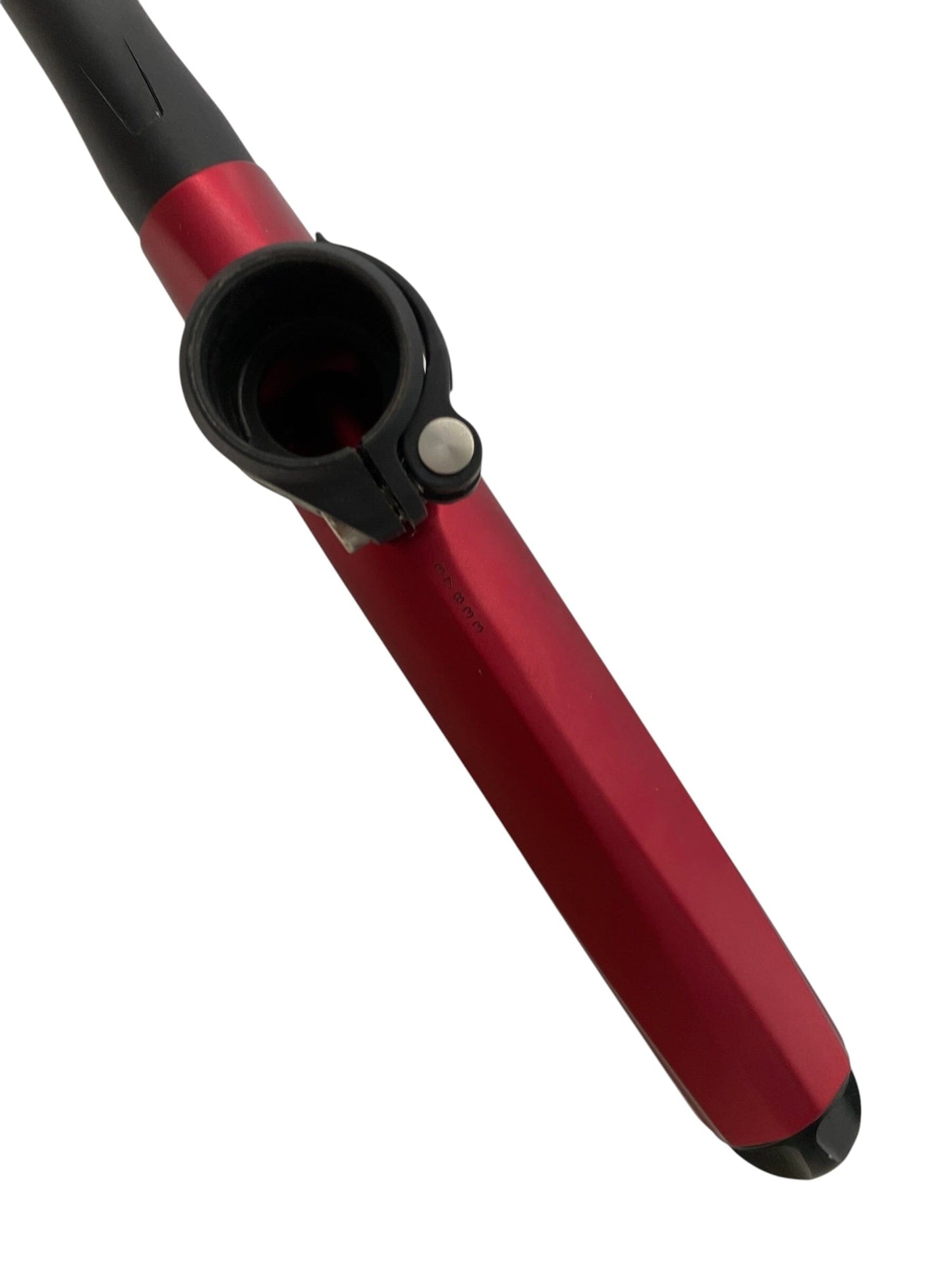 Used Planet Eclipse Etha Paintball Gun Paintball Gun from CPXBrosPaintball Buy/Sell/Trade Paintball Markers, New Paintball Guns, Paintball Hoppers, Paintball Masks, and Hormesis Headbands