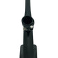Used Planet Eclipse Etha Paintball Gun Paintball Gun from CPXBrosPaintball Buy/Sell/Trade Paintball Markers, New Paintball Guns, Paintball Hoppers, Paintball Masks, and Hormesis Headbands