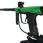 Used Planet Eclipse Etha Paintball Gun Paintball Gun from CPXBrosPaintball Buy/Sell/Trade Paintball Markers, New Paintball Guns, Paintball Hoppers, Paintball Masks, and Hormesis Headbands