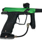 Used Planet Eclipse Etha Paintball Gun Paintball Gun from CPXBrosPaintball Buy/Sell/Trade Paintball Markers, New Paintball Guns, Paintball Hoppers, Paintball Masks, and Hormesis Headbands