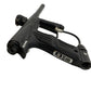 Used Planet Eclipse Etha Paintball Gun Paintball Gun from CPXBrosPaintball Buy/Sell/Trade Paintball Markers, New Paintball Guns, Paintball Hoppers, Paintball Masks, and Hormesis Headbands