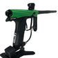 Used Planet Eclipse Etha Paintball Gun Paintball Gun from CPXBrosPaintball Buy/Sell/Trade Paintball Markers, New Paintball Guns, Paintball Hoppers, Paintball Masks, and Hormesis Headbands