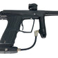 Used Planet Eclipse Etha Paintball Gun Paintball Gun from CPXBrosPaintball Buy/Sell/Trade Paintball Markers, New Paintball Guns, Paintball Hoppers, Paintball Masks, and Hormesis Headbands