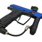 Used Planet Eclipse Etha Paintball Gun Paintball Gun from CPXBrosPaintball Buy/Sell/Trade Paintball Markers, New Paintball Guns, Paintball Hoppers, Paintball Masks, and Hormesis Headbands