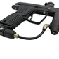 Used Planet Eclipse Etha Paintball Gun Paintball Gun from CPXBrosPaintball Buy/Sell/Trade Paintball Markers, New Paintball Guns, Paintball Hoppers, Paintball Masks, and Hormesis Headbands