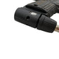 Used Planet Eclipse Etha Paintball Gun Paintball Gun from CPXBrosPaintball Buy/Sell/Trade Paintball Markers, New Paintball Guns, Paintball Hoppers, Paintball Masks, and Hormesis Headbands