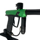 Used Planet Eclipse Etha Paintball Gun Paintball Gun from CPXBrosPaintball Buy/Sell/Trade Paintball Markers, New Paintball Guns, Paintball Hoppers, Paintball Masks, and Hormesis Headbands