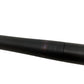 Used Planet Eclipse Etha Paintball Gun Paintball Gun from CPXBrosPaintball Buy/Sell/Trade Paintball Markers, New Paintball Guns, Paintball Hoppers, Paintball Masks, and Hormesis Headbands