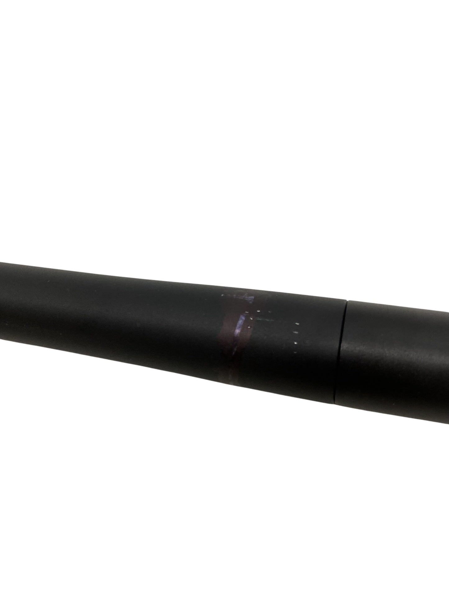 Used Planet Eclipse Etha Paintball Gun Paintball Gun from CPXBrosPaintball Buy/Sell/Trade Paintball Markers, New Paintball Guns, Paintball Hoppers, Paintball Masks, and Hormesis Headbands
