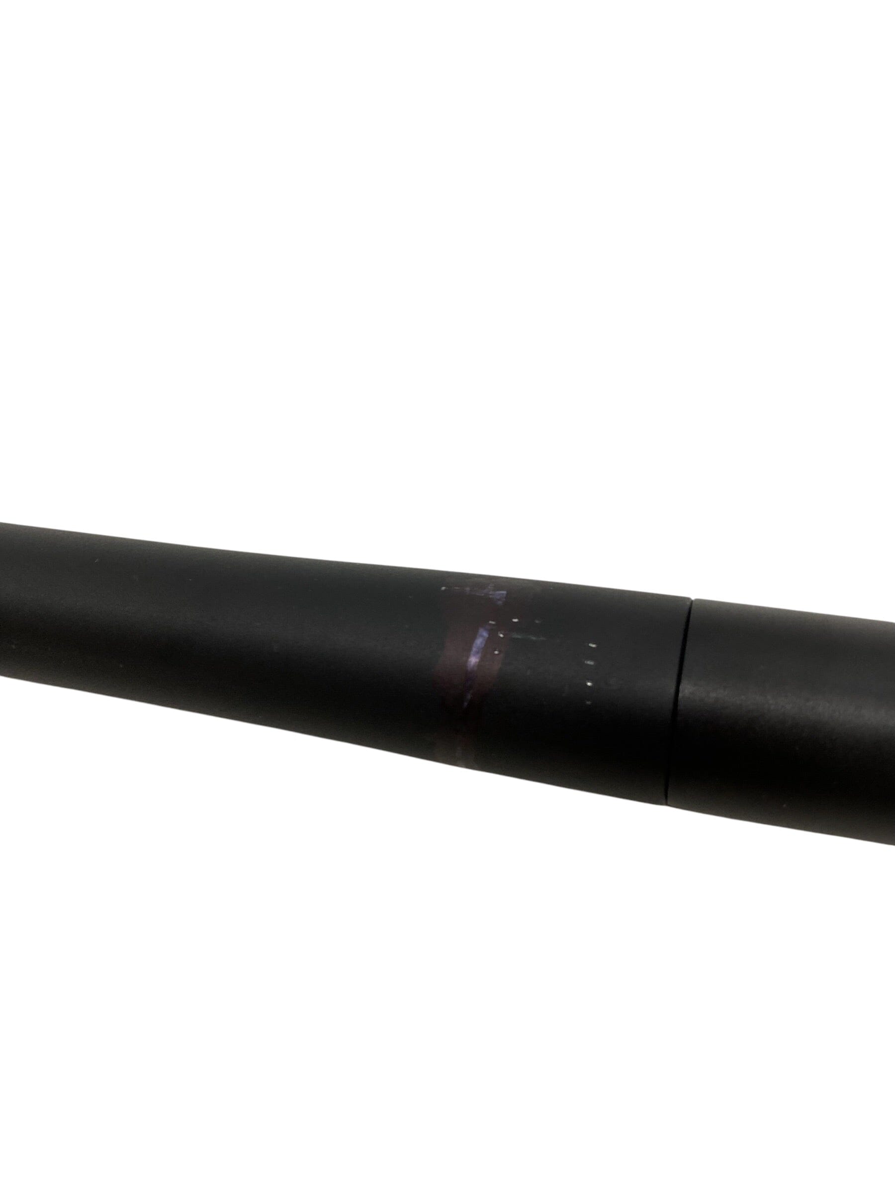 Used Planet Eclipse Etha Paintball Gun Paintball Gun from CPXBrosPaintball Buy/Sell/Trade Paintball Markers, New Paintball Guns, Paintball Hoppers, Paintball Masks, and Hormesis Headbands