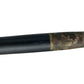 Used Planet Eclipse Etha Paintball Gun Paintball Gun from CPXBrosPaintball Buy/Sell/Trade Paintball Markers, New Paintball Guns, Paintball Hoppers, Paintball Masks, and Hormesis Headbands