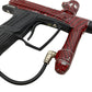 Used Planet Eclipse Etha Paintball Gun Paintball Gun from CPXBrosPaintball Buy/Sell/Trade Paintball Markers, New Paintball Guns, Paintball Hoppers, Paintball Masks, and Hormesis Headbands
