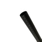 Used Planet Eclipse Etha Paintball Gun Paintball Gun from CPXBrosPaintball Buy/Sell/Trade Paintball Markers, New Paintball Guns, Paintball Hoppers, Paintball Masks, and Hormesis Headbands