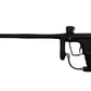 Used Planet Eclipse Etha Paintball Gun Paintball Gun from CPXBrosPaintball Buy/Sell/Trade Paintball Markers, New Paintball Guns, Paintball Hoppers, Paintball Masks, and Hormesis Headbands