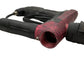 Used Planet Eclipse Etha Paintball Gun Paintball Gun from CPXBrosPaintball Buy/Sell/Trade Paintball Markers, New Paintball Guns, Paintball Hoppers, Paintball Masks, and Hormesis Headbands