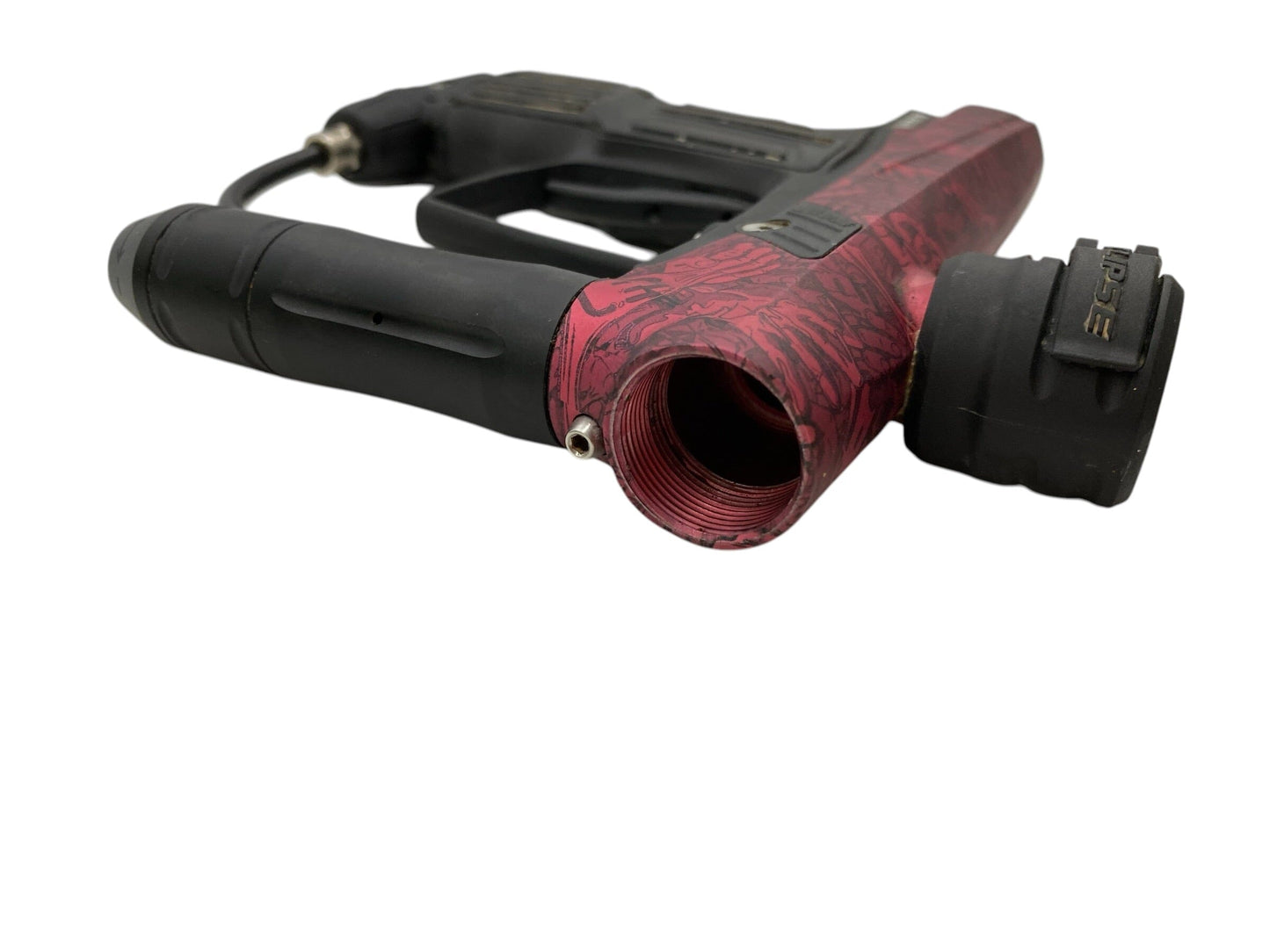 Used Planet Eclipse Etha Paintball Gun Paintball Gun from CPXBrosPaintball Buy/Sell/Trade Paintball Markers, New Paintball Guns, Paintball Hoppers, Paintball Masks, and Hormesis Headbands