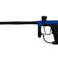 Used Planet Eclipse Etha Paintball Gun Paintball Gun from CPXBrosPaintball Buy/Sell/Trade Paintball Markers, New Paintball Guns, Paintball Hoppers, Paintball Masks, and Hormesis Headbands