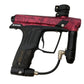 Used Planet Eclipse Etha Paintball Gun Paintball Gun from CPXBrosPaintball Buy/Sell/Trade Paintball Markers, New Paintball Guns, Paintball Hoppers, Paintball Masks, and Hormesis Headbands