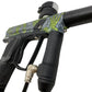 Used Planet Eclipse Etha Paintball Gun Paintball Gun from CPXBrosPaintball Buy/Sell/Trade Paintball Markers, New Paintball Guns, Paintball Hoppers, Paintball Masks, and Hormesis Headbands