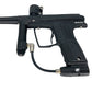 Used Planet Eclipse Etha Paintball Gun Paintball Gun from CPXBrosPaintball Buy/Sell/Trade Paintball Markers, New Paintball Guns, Paintball Hoppers, Paintball Masks, and Hormesis Headbands