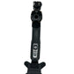 Used Planet Eclipse Etha Paintball Gun Paintball Gun from CPXBrosPaintball Buy/Sell/Trade Paintball Markers, New Paintball Guns, Paintball Hoppers, Paintball Masks, and Hormesis Headbands